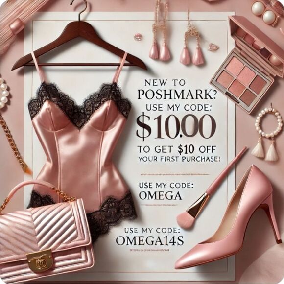 925 Sterling Silver Beaded Necklace & Earrings Set – Timeless Elegance - Picture 9 of 15